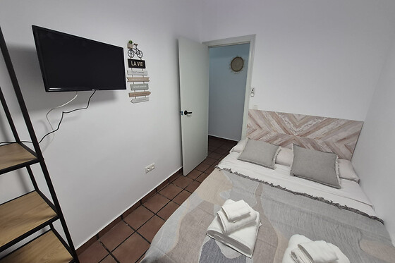 LA CASA DE LA ABUELA - photo 3