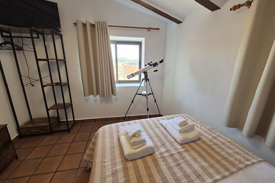 LA CASA DE LA ABUELA - photo 0