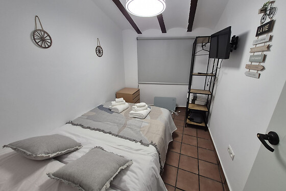 LA CASA DE LA ABUELA - photo 4