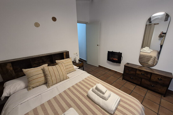 LA CASA DE LA ABUELA - photo 1