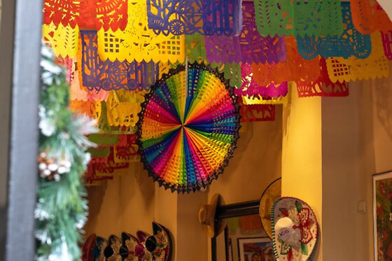 LAS ADELITAS CISCAR - photo 6