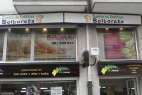 CENTRO ESTETICA BOLBORETA - photo 0