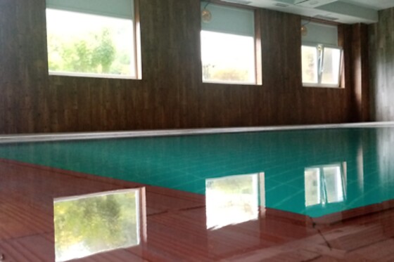 BALNEARIO CASA PALLOTTI - photo 24