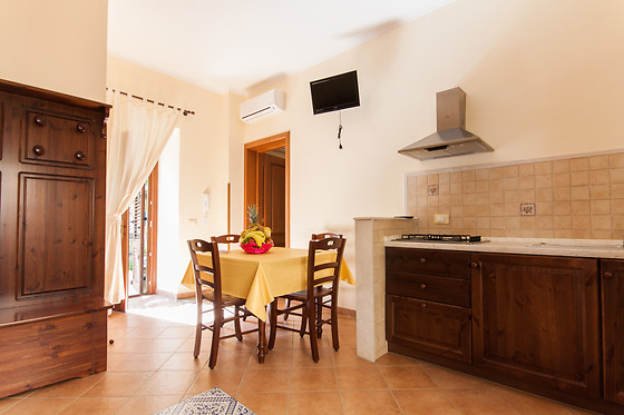 Case Vacanza San Marco - photo 0