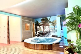 HOTEL GALATEA BURELA