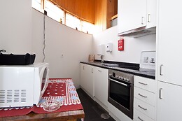 Casa Eco Cork A Montesinho