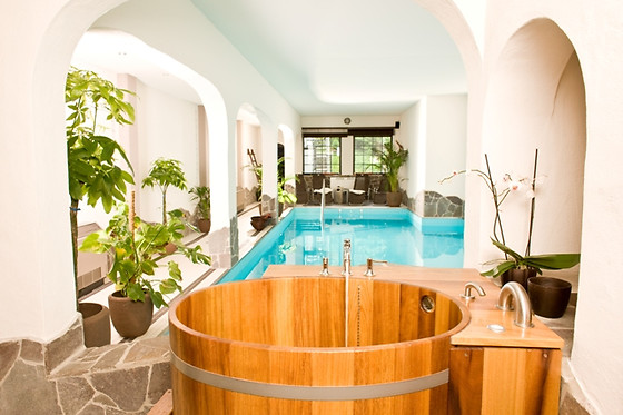 Hotel Lellmann - photo 6