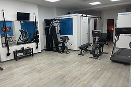 NewForm