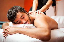Satsanga Wellness 4* Cascais