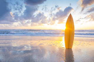 Pack de 4 aulas de surf para 2 | Onda Pura - Surf School  - Matosinhos