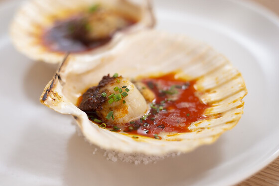 ZERI'S FOOD&DRINKS - photo 1
