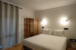 Lavanda Hotel Termas de São Pedro do Sul