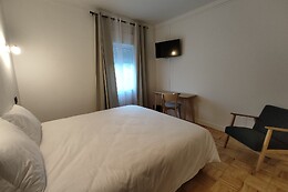 Lavanda Hotel Termas de São Pedro do Sul