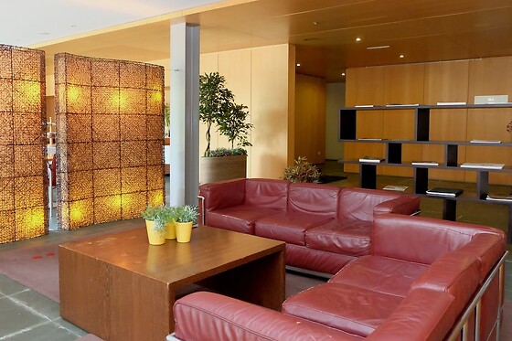 Online Booking EPS - photo 1
