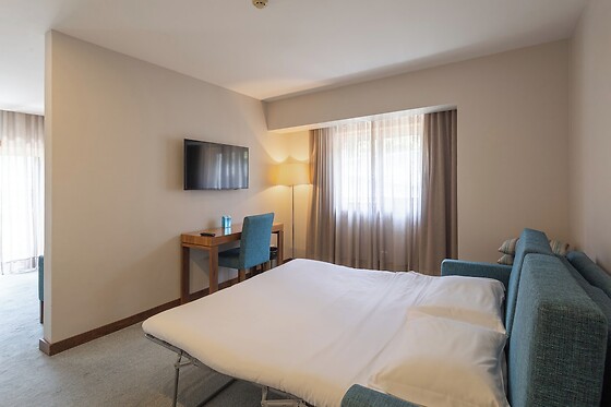 Online Booking EPS - photo 2