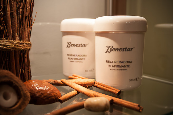 BENESTAR - photo 8