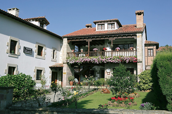 POSADA ARACELI - photo 0