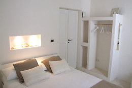 B&B Corte Moline