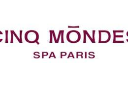 Spa Villa Esthética