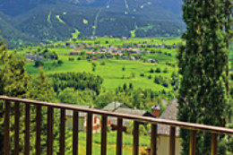 Le Clos Cerdan
