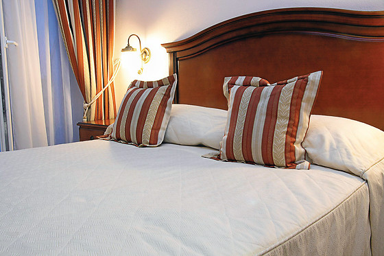 Le Clos Cerdan - photo 10