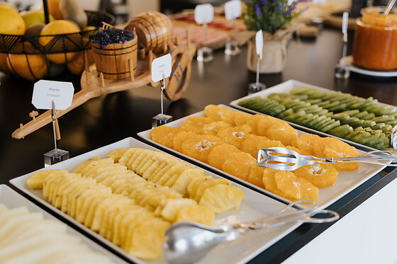 Ribeira Collection Hotel - photo 15