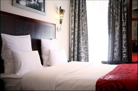 Online Booking EPS - photo 1