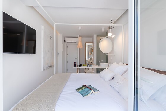 Online Booking EPS - photo 4