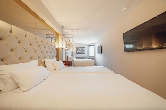 Online Booking EPS - photo 1