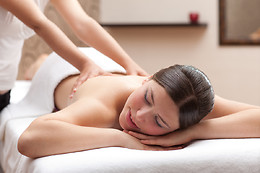 Harmonie Beauté