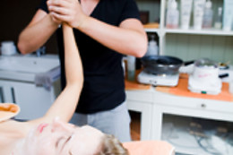 Instituut Tim Torfs