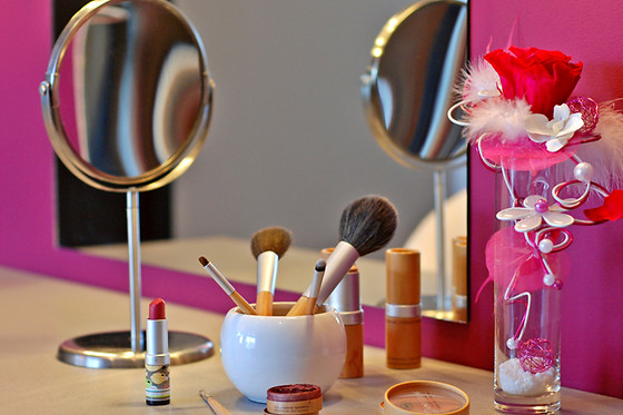 Pure Influence - photo 2