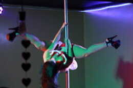 MAGIC MOMENTS RESTAURANT & DANCE CLUB