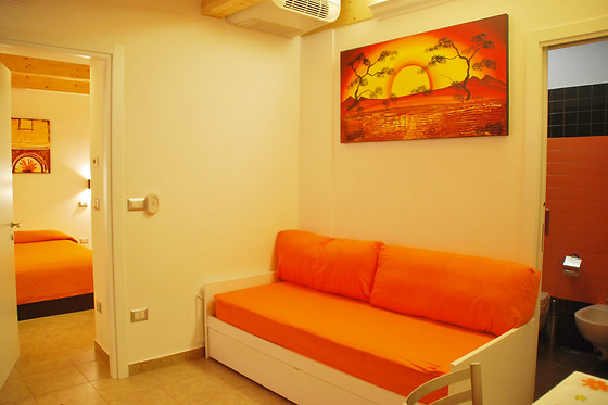 Il Giramondo - photo 3