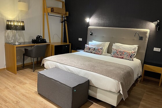 Online Booking EPS - photo 4