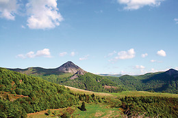 Eco Life Experience - Fuga Perfeita