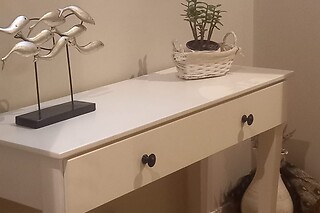 Tratamento facial com técnica japonesa para 1 | Corpus Sano (Funchal, Madeira)