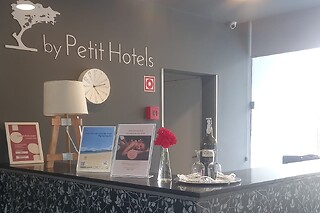 Tratamento facial com técnica japonesa para 1 | Corpus Sano (Funchal, Madeira)