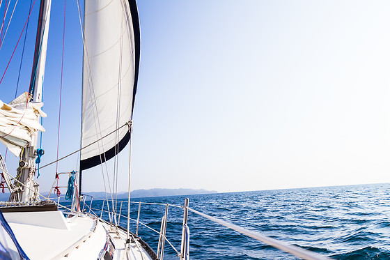 DOURO SAILING - photo 1