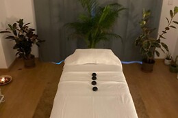 Transforme SPA