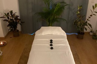Esfoliação corporal para 1 | Transforme Spa (Vila Nova de Gaia)