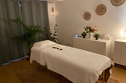 Transforme SPA