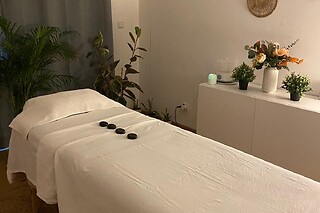 Esfoliação corporal para 1 | Transforme Spa (Vila Nova de Gaia)