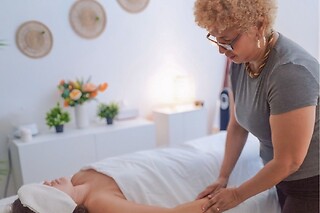 Esfoliação corporal para 1 | Transforme Spa (Vila Nova de Gaia)