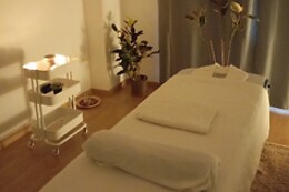Transforme SPA