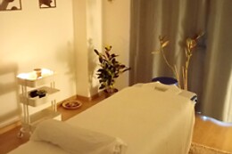 Transforme SPA