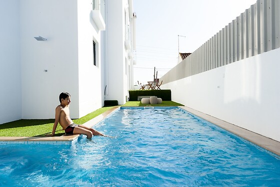 Online Booking EPS - photo 0
