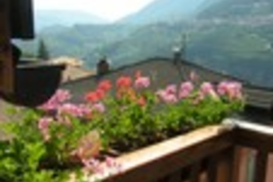 Hotel Alle Piramidi - photo 8