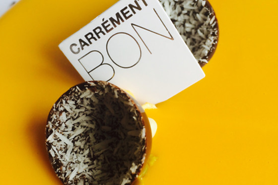 Carrément bon - photo 13