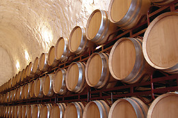 HOTEL AIR PENEDÈS